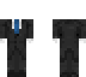 suit1