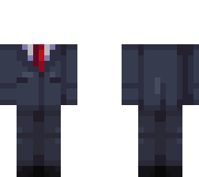 suit2