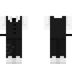 suit3