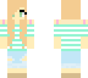 summer!