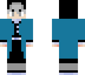 takashi with hiori