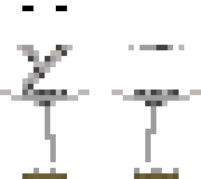 temp