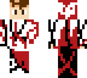 the epik dude