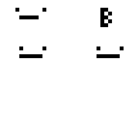 the only babacon skin in the whole world