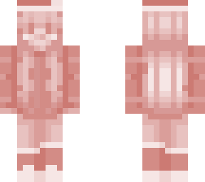 thexxizz's one color red contest <33