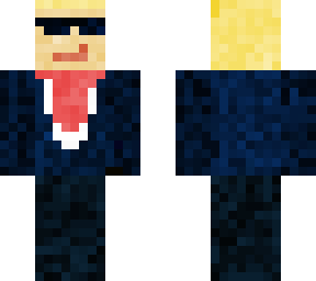 tim 12121