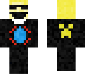 tim12121 main skin