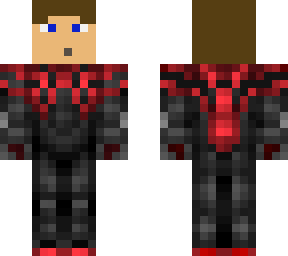 tom holland spiderman