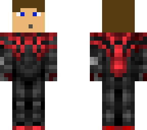 tom holland spiderman