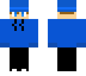 top hat tre