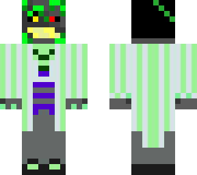 toxic