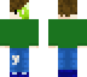 turtllos v4