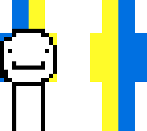 ukraine dream