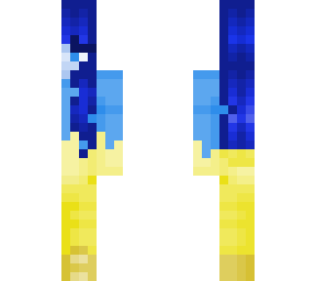 ukraine support collab