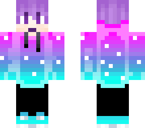 ur mom