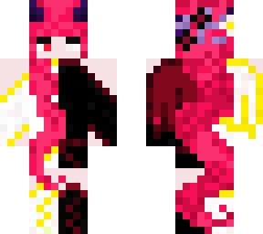 uzidiosa2