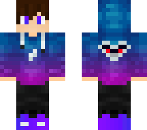 valocids skin v2
