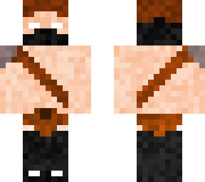 viking