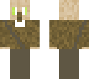 villag kill