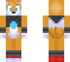 virtual fox p1
