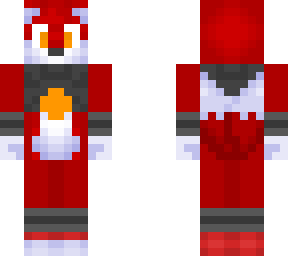 virtual fox p2