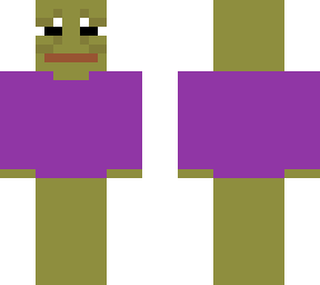 vmario