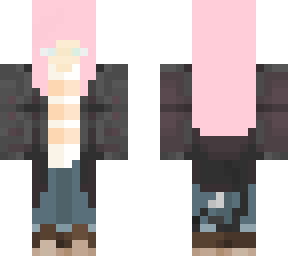 w.i.p.