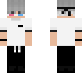 warimoto