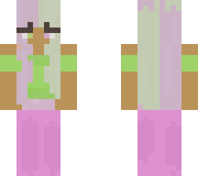 watermelon sugar fly