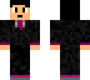 wiliam afton