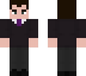 william afton