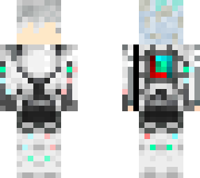 wip