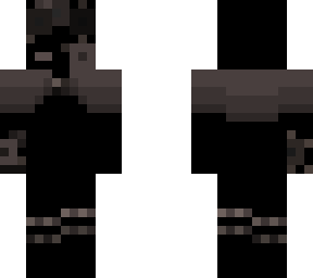 wither and dead roses (plese remember about her)