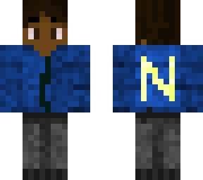without glasses