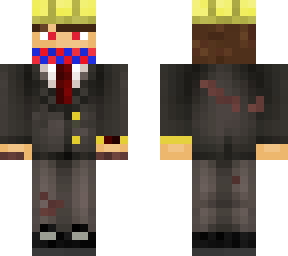 worker?
