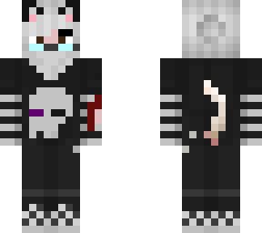 xa emo time