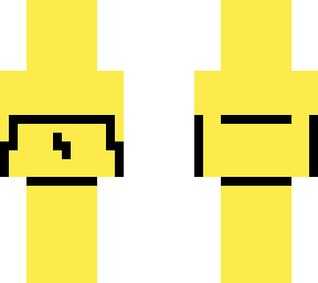 yellow engithun