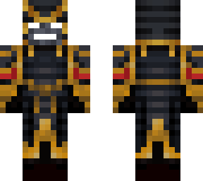 yellowthemonkey's migrator, minor edits