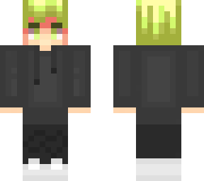 yonkepl