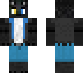 zek (sexy)