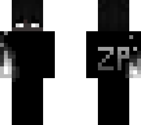 zpeduat14 2