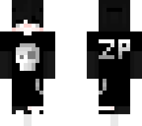 zpeduat14 3 v2