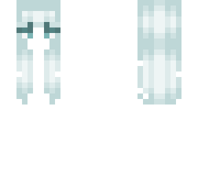 *+ aqua//hb+*