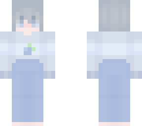 ~ *:. blueberry .: * ~