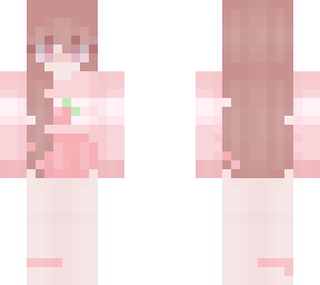 ~ *:. strawberry .: * ~