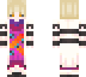 -+*blood demon art: eight-layered obi slash*+-