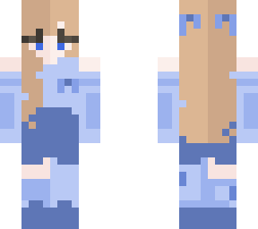 -=+= peridot - 800 reshade! =+= (edit)
