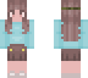 / / daisy / / rce / /