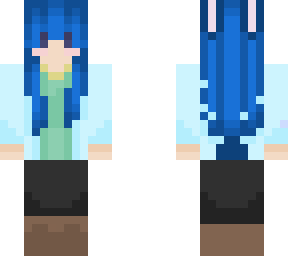 ~_~bunnyclaw update~_~