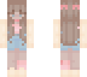 // how do you do ?
